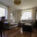 Dejnowo *